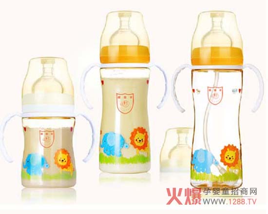 �མ�(l��)��ƿ���Ȍ� ��ĺ���Ŷ��