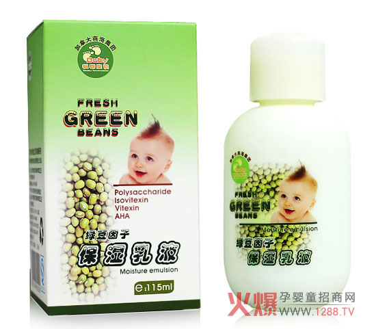 ���댚ؐ�P(gu��n)ע�������� ��ۆ�����