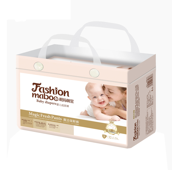 �����Ȍ�����ѝS�a