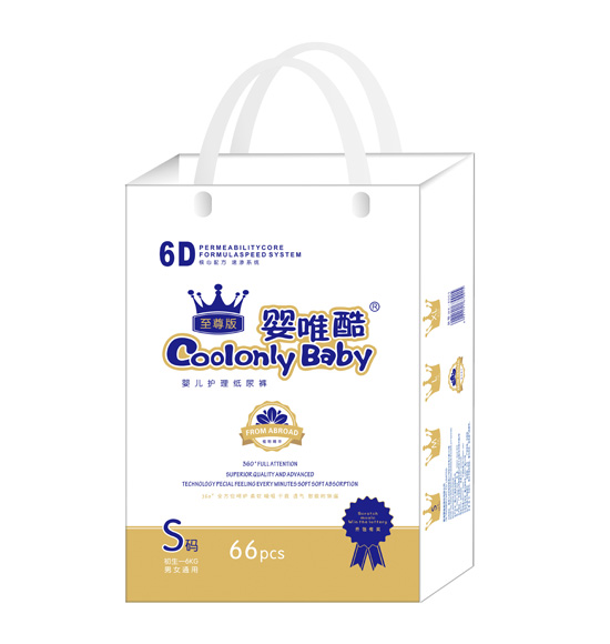 6D�ڿƼ��o������Ψ�Ἀ��ѝ���Ї�����������ĸ��걬Ʒ���u