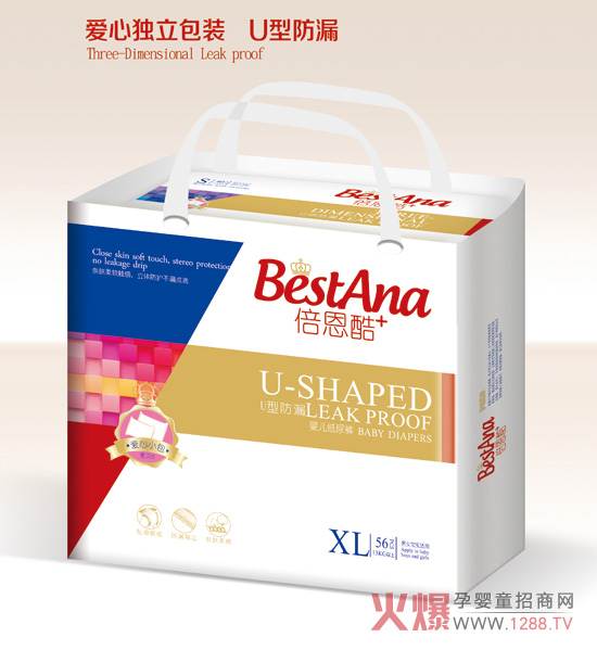 �����Ἀ��ѝU�����w��© ������ô��(d��ng)������