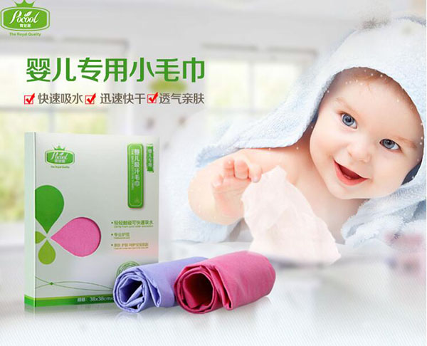 �������냺��������ë��