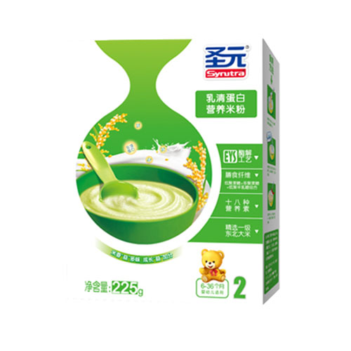 ʥԪ���嵰�נI(y��ng)�B(y��ng)�׷�2��