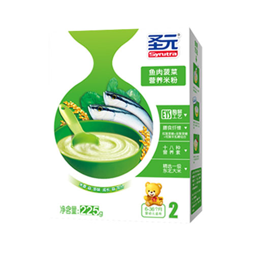 ʥԪ�~(y��)�Ⲥ�ˠI(y��ng)�B(y��ng)�׷�2��