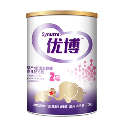 ��(y��u)����a(ch��n)�ͳ����w�؋냺�䷽2̖