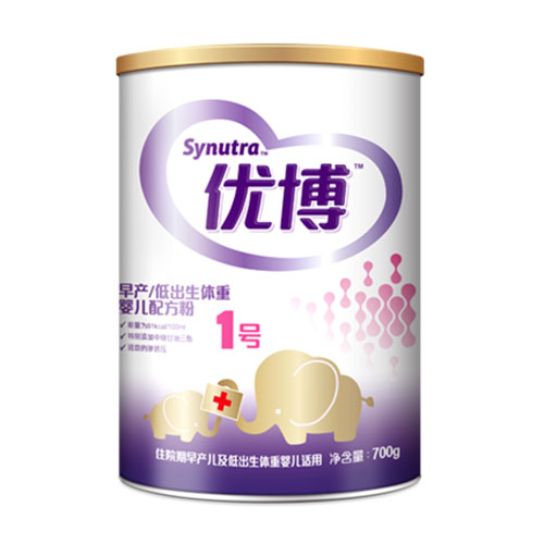 ��(y��u)����a(ch��n)�ͳ����w�؋냺�䷽1̖