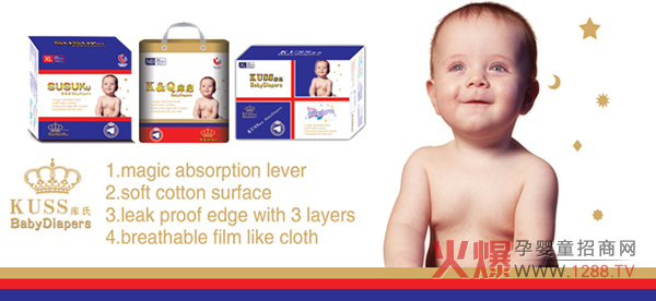 ��(k��)�ϣ�����ѝ��©������?y��n)�](m��i)����(du��)���������ؿ�