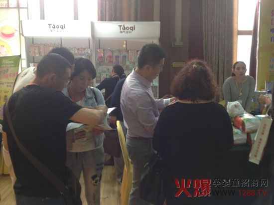 �𱬾W(w��ng)���v�Ý���վ �Ԛ⌚ؐ�ذ���Ʒ�����F(xi��n)��