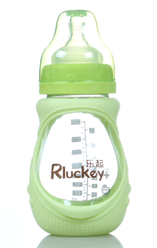 �������ڏ���ƿ�Gɫ