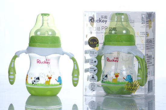 �������ڏ�PP��ƿ180ml�Gɫ