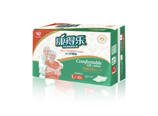 ���Ø������o��|L10Ƭ