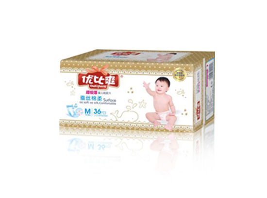 ��(y��u)��ˬ����(j��)���Q�z����M36Ƭ