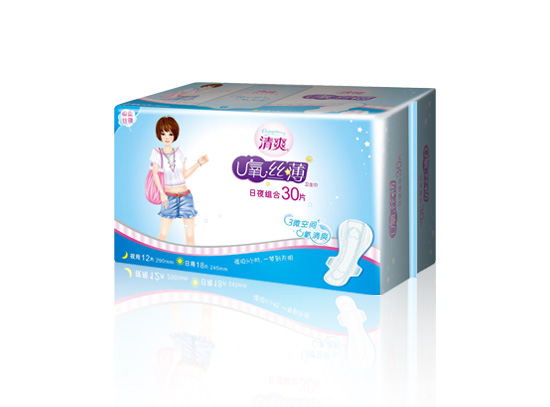 ��ˬU��ϵ��---��ҹ�M��30ƬU���z�������l(w��i)����