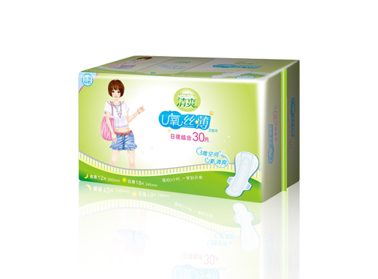 ��ˬU��ϵ��---��ҹ�M��30ƬU���z���W���l(w��i)����