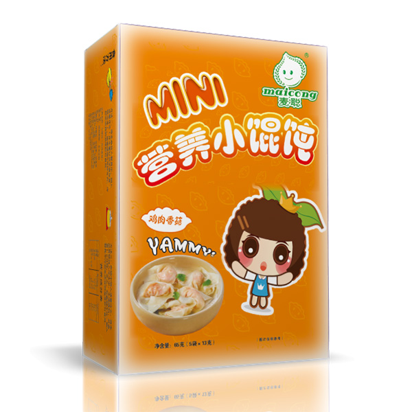 ���I�B(y��ng)С�Q��u���㹽2 