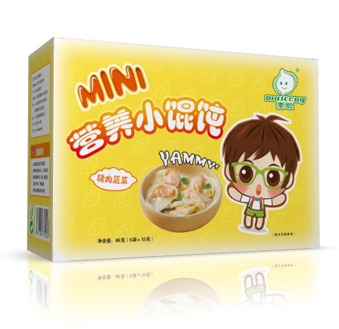 ���I(y��ng)�B(y��ng)С�Q��i���߲�1 