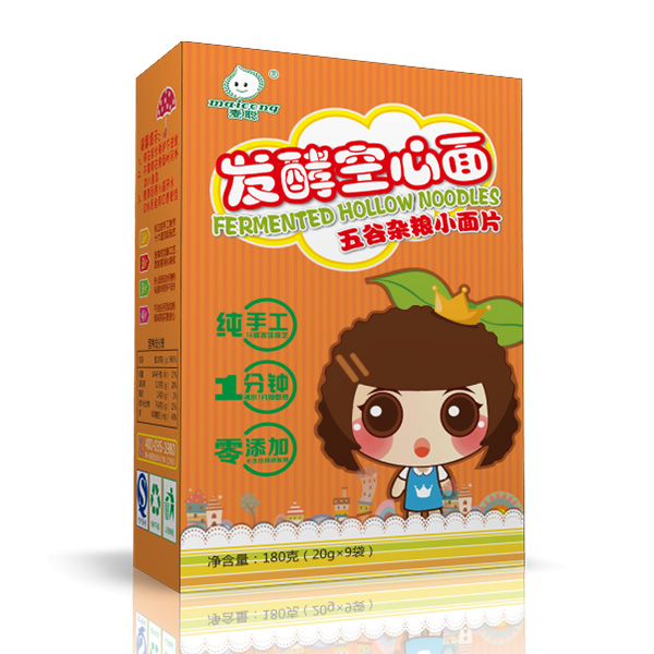 ������s�ZС��Ƭ-2 