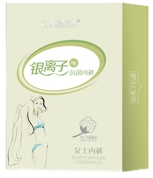 ơơС�~�y�x��Ůʿ������(n��i)ѝ