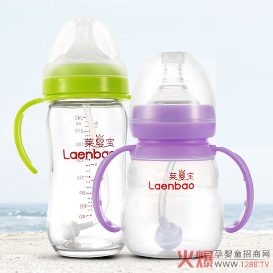 �R�댚��ˤ�A��������ƿ�o�������ĵĺ�Ʒ�|(zh��)