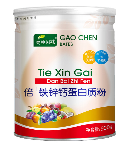 �߳�ؐƝ��+�F�\�}�����|��