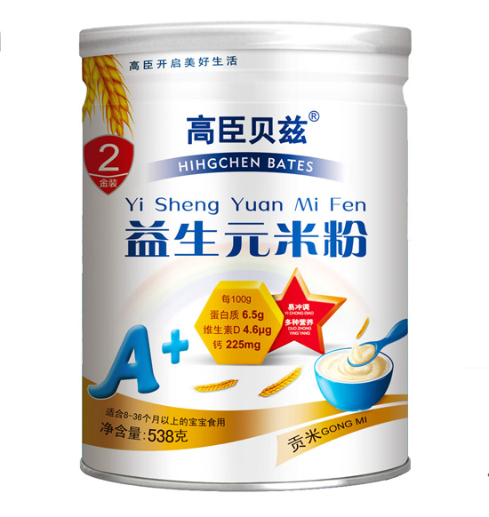 �߳�ؐƝ����Ԫ�׷�