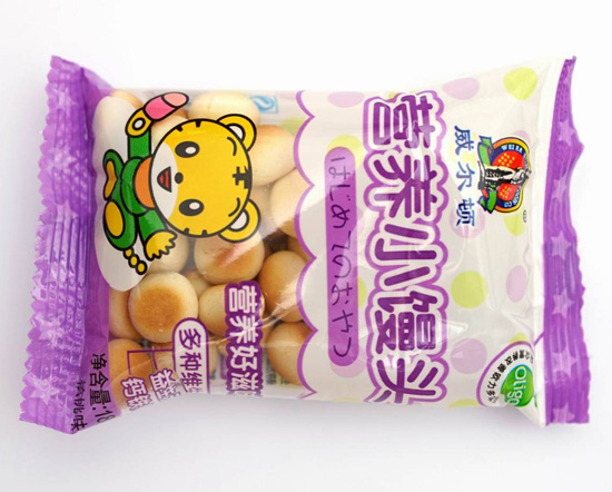 �����D18g����ζ�I�B(y��ng)С�z�^