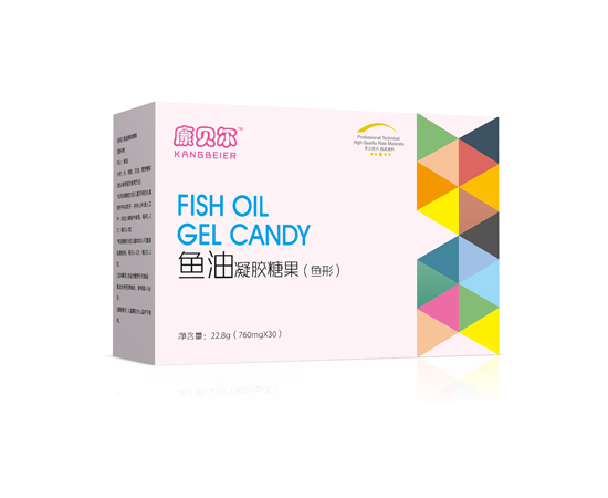 ��ؐ���~�����z�ǹ�