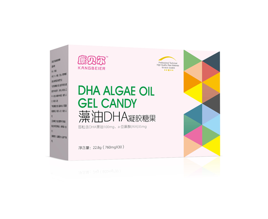 ��ؐ������DHA���z�ǹ�