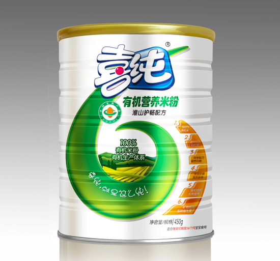 ϲ����ɽ�o(h��)���ЙC(j��)�I(y��ng)�B(y��ng)�׷�