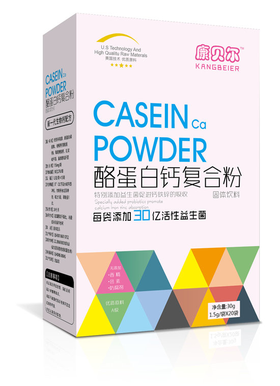 ��ؐ���ҵ����}��(f��)�Ϸ�