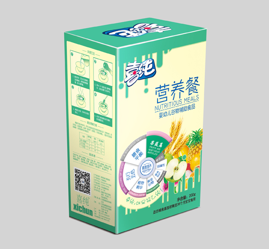 ϲ�����b�I�B(y��ng)�͹���ƪ