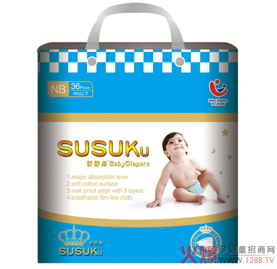 �����@ô���������(k��)�냺����ѝ�����N�� ��ȫ���õ�