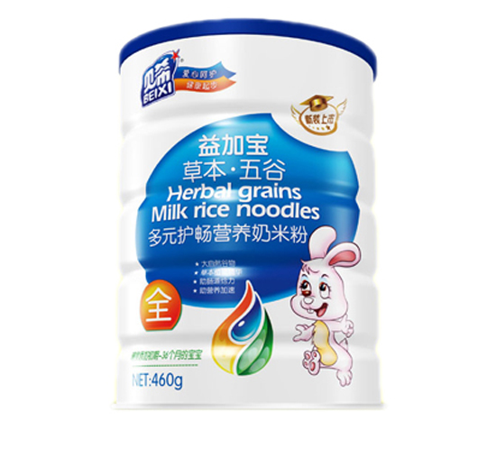 ؐϣ��ӌ��ݱ�����׷� �b-��Ԫ�o(h��)���䷽