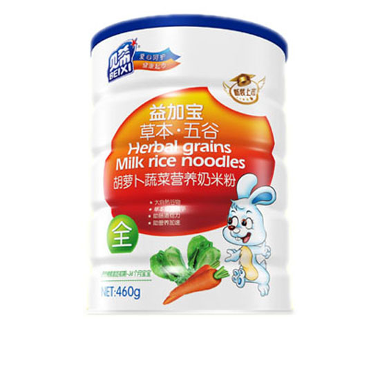 ؐϣ��ӌ��ݱ�����׷� �b-���}���߲��䷽