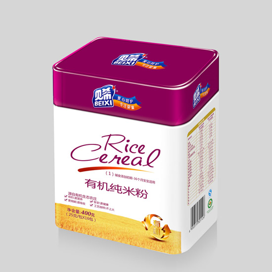 ؐϣ�ЙC���׷� �b