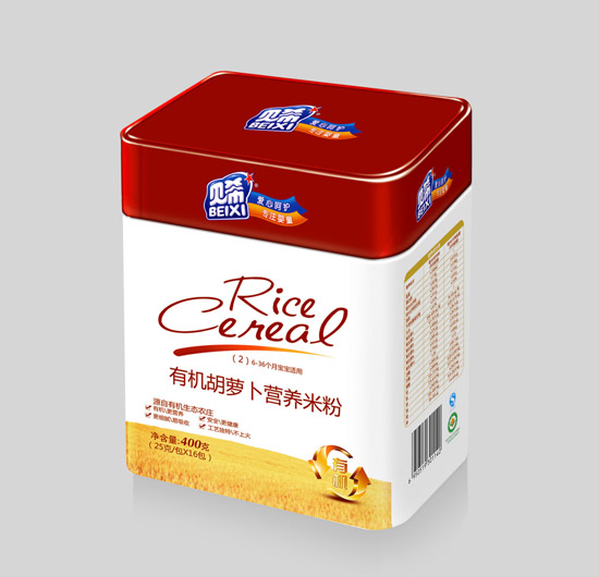 ؐϣ�ЙC���}���׷� �b