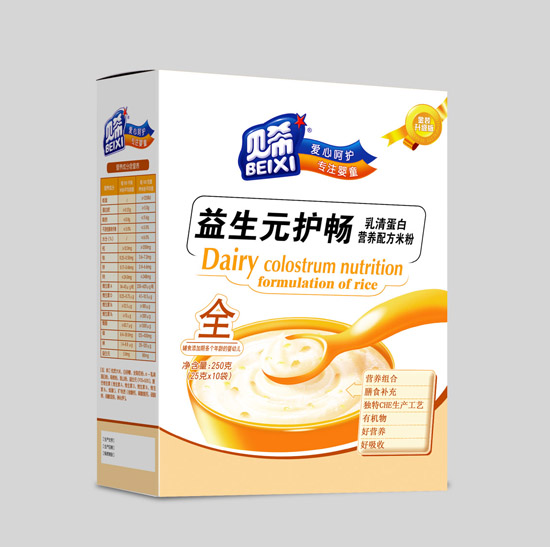 ؐϣ���嵰�נI�B(y��ng)�׷ۺ��b-����Ԫ�o�c�䷽