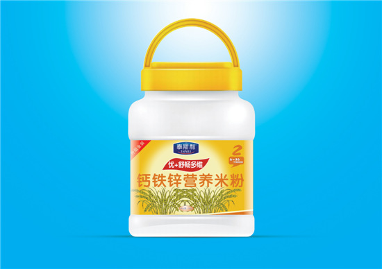 ̩˹���}�F�\�I�B(y��ng)�׷�Ͱ�b