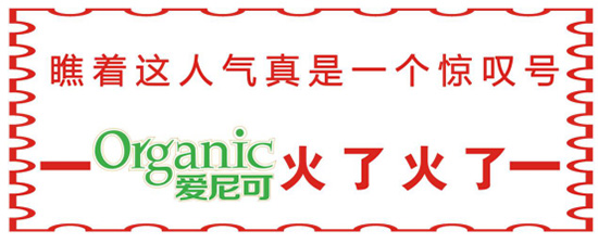 ̖(h��o)�����Ђ�(g��)�А���ɵ��ЙC(j��)�̷�̫���ˣ�