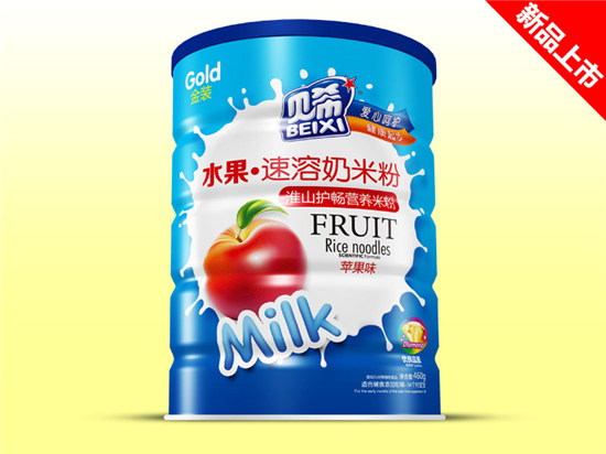 ؐϣˮ���������׷��F -��ɽ�o��