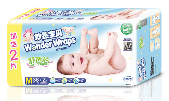 ��Ȼ��ؐ���mоyinge����ѝM�a40Ƭ