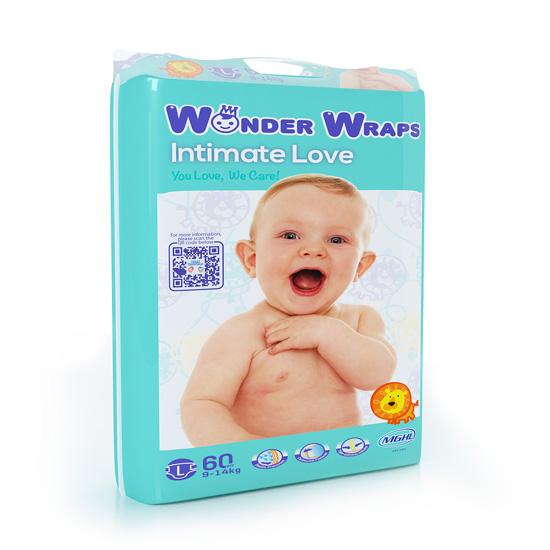 ��Ȼ��ؐyinge����ѝL�a60Ƭ