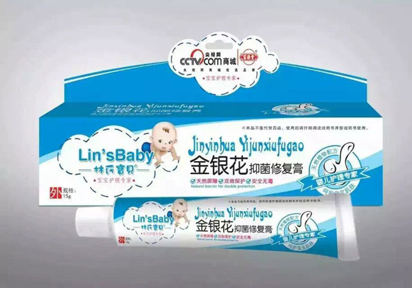 ���ό�ؐ޹�²ݼt�����o(h��)��