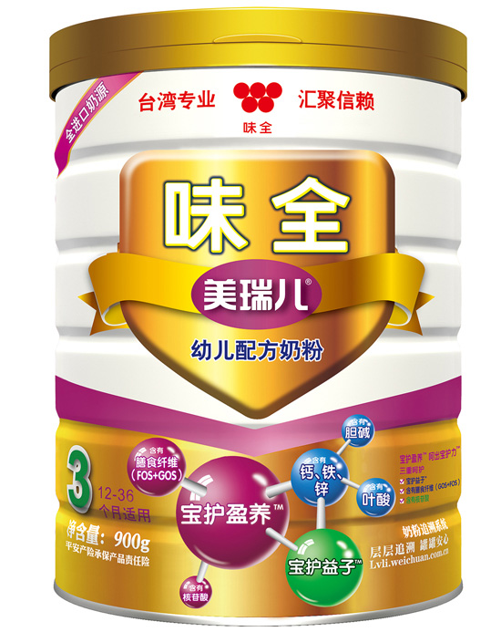 ζȫ�������ֶ��䷽�̷�3��