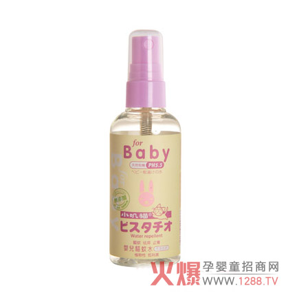 С�\؈�냺�(q��)��ˮֲ���Եʹ̼� ��(du��)���x�f�ݰݣ�