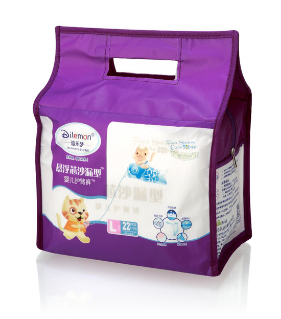 �Ϙ�(l��)��(m��ng)�ļ����o(h��)�냺�o(h��)��ѝL�a22Ƭ