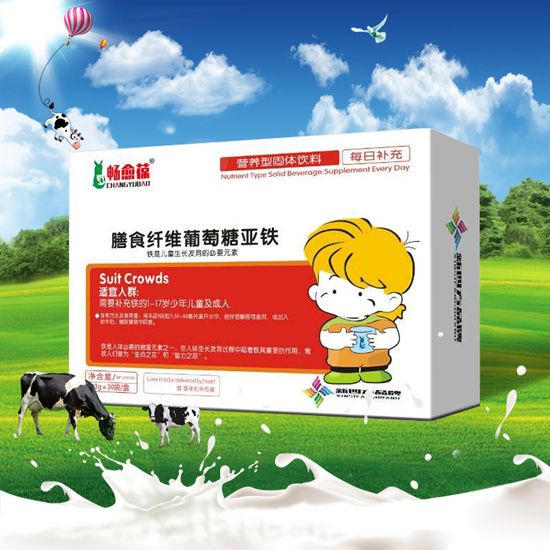 ��������ʳ�w�S�����ǁ��F