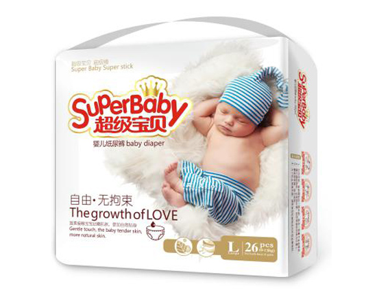 ����(j��)��ؐ���ɟo��������ѝL�a26Ƭ