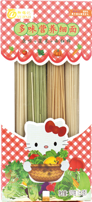 ���\ӛԭζ+����+���t����ζ�I�B(y��ng)����