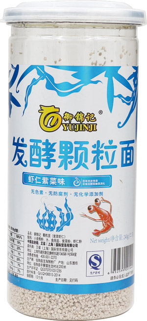 ���\ӛ�r���ϲ�ζ�l(f��)���w����